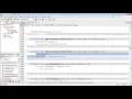 Ejercicio 01 - GUI ArrayList