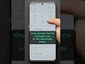 Download Lagu How to find downloaded files on Android