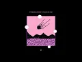 Sascha Funke - Kaleidoskop
