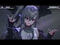 ダリア (Dahlia) | Isaki Riona | MAKE IT, BREAK IT FLOW GLOW 3D Live