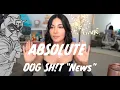 Alinity announces Nothing of value