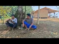 Download Lagu MENIKMATI HIDUP KESEHARIAN DI PERKEBUNAN YANG INDAH