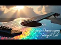 Download Lagu GDZIE DZIEWCZYNY Z NASZYCH LAT💔NOWOŚĆ !!!🎶💖