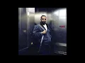 Download Lagu DRAKE \u0026 YEAT “DOGHOUSE” TYPE BEAT | Prod. SnowChild