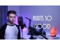 Astrid S - Hurts so good (Cover) by Alex Heart