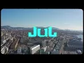 JuL - Pic et pic , Alcool et Drame // Clip Non officiel // 2021 [INSTRUMENTAL]