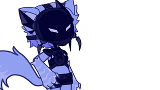 Why Don t You Say So Protogen-Sona