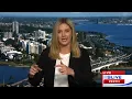 Facebook Scams 9 News Perth