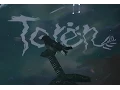 Toren Walkthrough Pt 10-Burn Your Contract