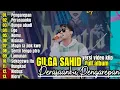 Download Lagu GILGA SAHID \