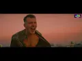 Download Lagu Armin van Buuren \u0026 MaRLo feat. Mila Josef - This I Vow [Video Music By Markus DJ S.]