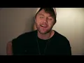 CIRCLES - Post Malone Acoustic Cover by Adam Christopher