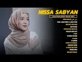 Download Lagu ROBBI KHOLAQ ( رَبِّی خَلَقْ )  - NISSA SABYAN | FULL LAGU TERBARU SHOLAWAT RELIGI 2024