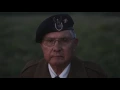 Cree Code Talker - Trailer BSDFF 2017