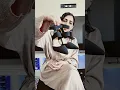 Download Lagu https://vm.tiktok.com/ZNdCkjmPp/ #yotubeshorts #womenshoes #,#highheels
