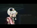 Download Lagu Sukma Sajati BAGIAN 1| Wayang golek | asep sunandar sunarya | Giri Harja 3