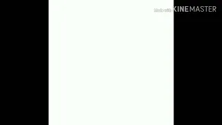 Cool symbol and text font on mobile