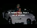 Bad Bunny - De Museo (Letra)