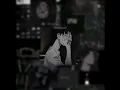 Havana Camila Cabello (  reverb  + slowed to perfection)