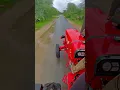 Download Lagu 🔥Mahindra tractors 🔥🚜❤️ #shorts #tractor #trending
