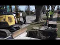 Safe Digging Month 2026