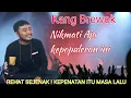 Download Lagu Milenial Sakti || Tutorial Cara Menumbuhkan Brewok || JAJ LINK