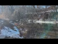 Virginia Trout Stocking Resumes