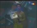 Ning Baizura Awan Yang Terpilu Ajl22 2005.