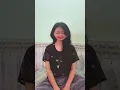 Download Lagu ယောကျာ်းဆိုတာမျိုးတွေကိုလေ 😌😌😌