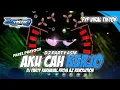 Download Lagu DJ AKU CAH KERJO‼️STYLE PARTY KARNAVAL VIRAL TIKTOK FROM AZ REVOLUTION