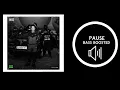 Lagu QLAS - (PAUSE) | [BASS BOOSTED🔊]