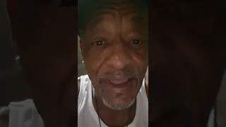 harveythe1stsaghartfield143 TALKS ABOUT SYLVESTER SCOTT PUDDIN TAIN PIRU GANG