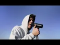 Download Lagu Zartmann - Ritalin (prod. by Drumla) [Official Video] 4K