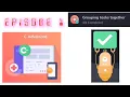 Let s Learn C advanced with Programming Hub Episode 1