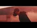 SL - Bad Luck (Official Music Video)
