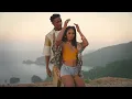 Yung Bredda - Inch By Inch (D Ninja Edit) | Soca 2026