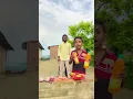 Download Lagu Raju and his brother got mango juice and chips  #shorts #trending #funny #viralshorts