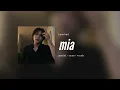 gemini + camo + woodz - mia [sped up]