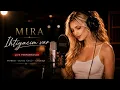     İhtiyacım Var – Mira (Canlı Performans) | Duygusal Arabesk Live