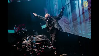  dj t y i n wo de hao xiong di vinahouse remix live 2025 