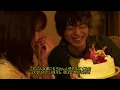 오늘도 그저 네가 좋아 💖 wacci - 사랑이겠지 (恋だろ) [가사/해석/lyrics]