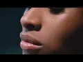 Not3s ft Maleek Berry - Sit Back Down (Official Video)