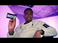 Download Lagu Not3s ft Maleek Berry - Sit Back Down (Official Video)