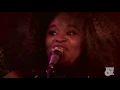 Tank & the Bangas: "The Bradys" - Live from New Orleans (2016)