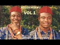 Download Lagu MICH C PHILIPS NGOZI CHUKWU VOL 1 SIDE A FULL VIDEO  - Ikwesiri Chinekem, Ihe Onu, Ude Chukwu, Jabez