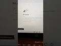 Dinosaur Game didn t work on school computer