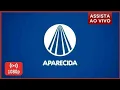 Download Lagu SANTA MISSA NO SANTUÁRIO DE APARECIDA AO VIVO HOJE AGORA