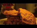 The EU Cookie Law Explained in 3mins