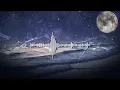 Matt Tondut & We Dream Of Eden - Cloudburst [Full EP]