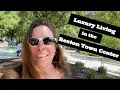 Luxury Condo Living at the Savoy at the Reston Town Center